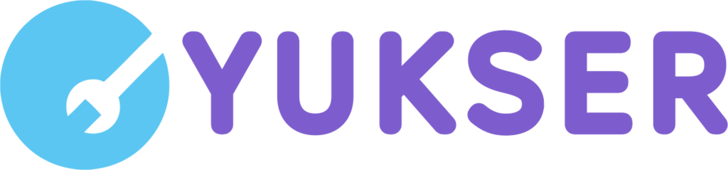 dark-logo