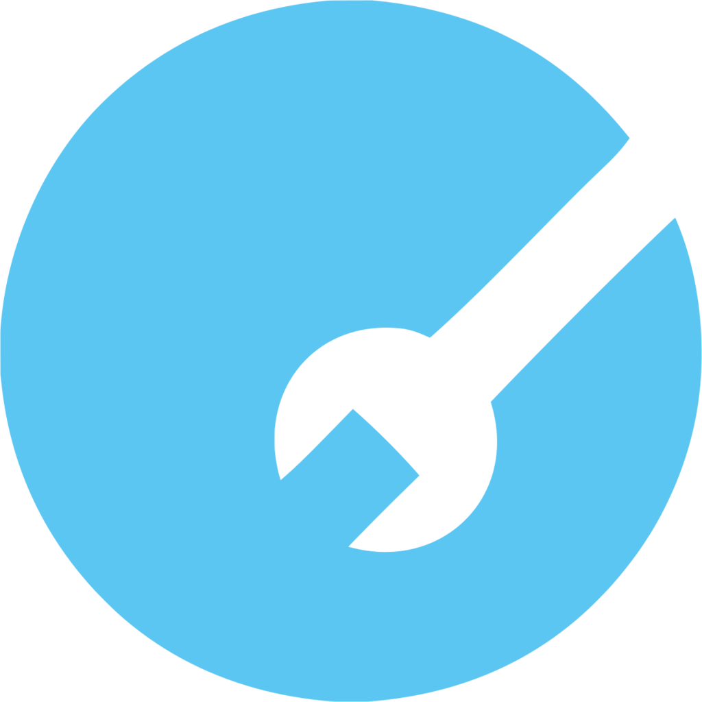 mobile-logo